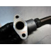 20P013 EGR Tube From 2014 Subaru XV Crosstrek  2.0